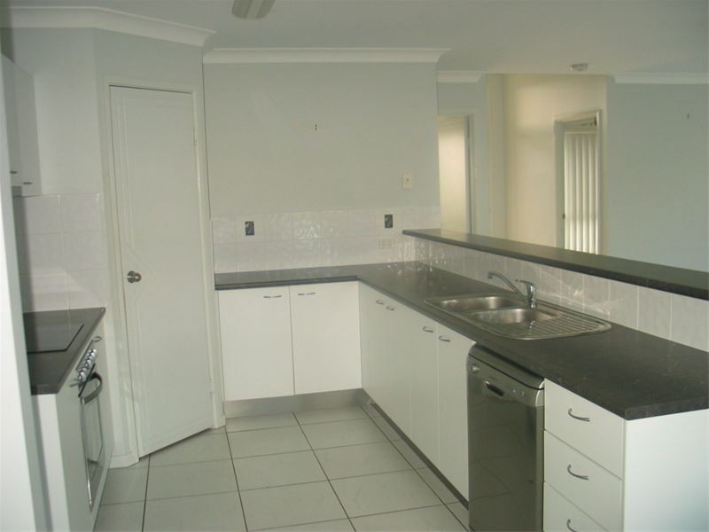 20 Bateman Street, Sippy Downs QLD 4556