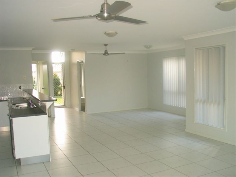 20 Bateman Street, Sippy Downs QLD 4556