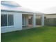 20 Bateman Street, Sippy Downs QLD 4556