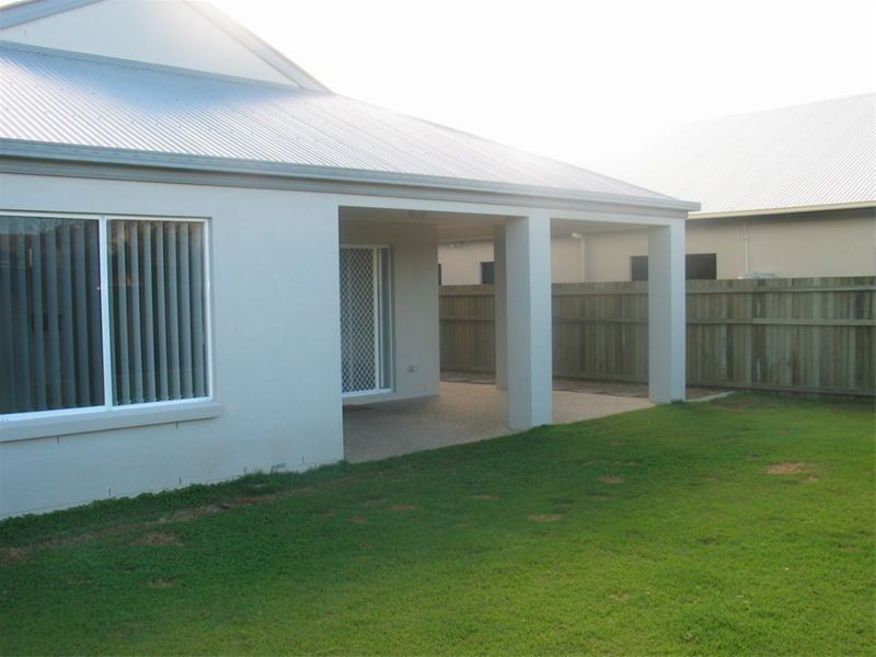 20 Bateman Street, Sippy Downs QLD 4556