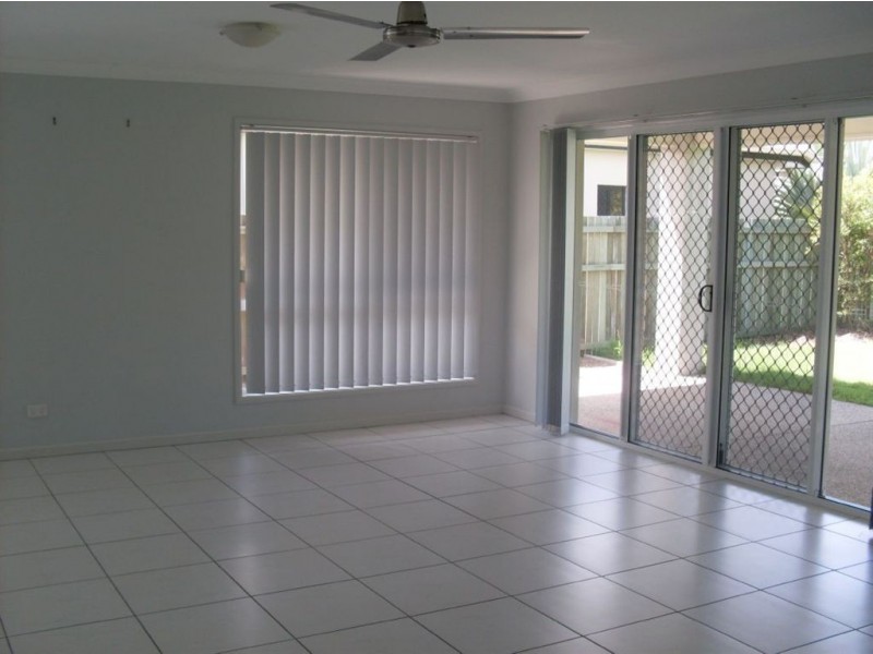 20 Bateman Street, Sippy Downs QLD 4556