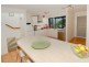 1/67 Buderim Ave, Mooloolaba QLD 4557