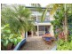 1/67 Buderim Ave, Mooloolaba QLD 4557