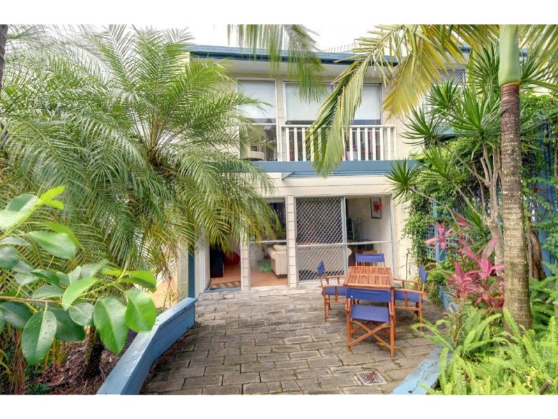 1/67 Buderim Ave, Mooloolaba QLD 4557