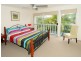 1/67 Buderim Ave, Mooloolaba QLD 4557