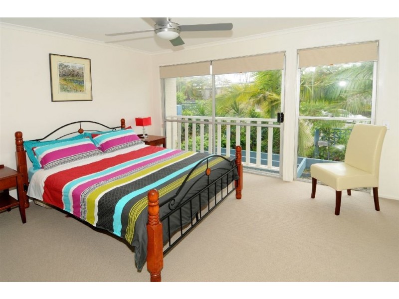 1/67 Buderim Ave, Mooloolaba QLD 4557