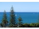 1/67 Buderim Ave, Mooloolaba QLD 4557
