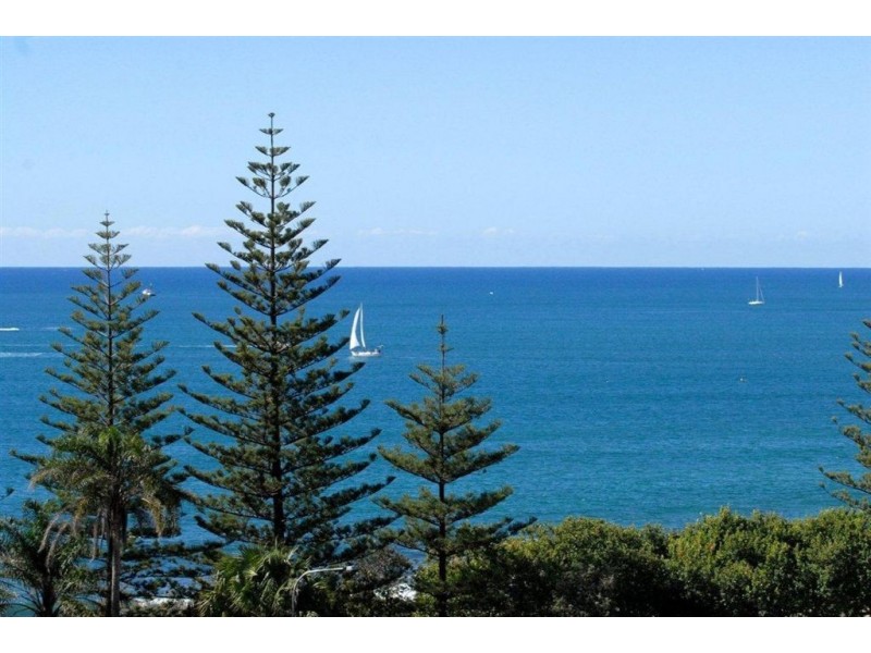 1/67 Buderim Ave, Mooloolaba QLD 4557