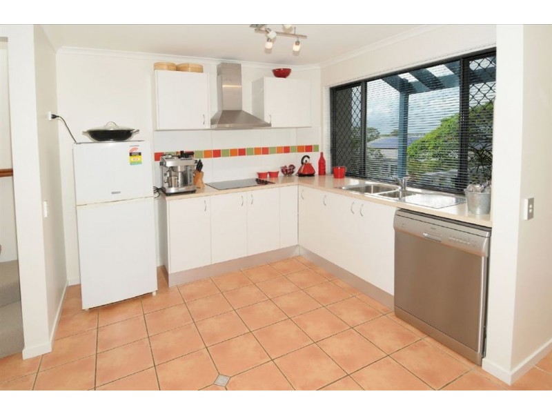 1/67 Buderim Ave, Mooloolaba QLD 4557