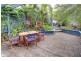 1/67 Buderim Ave, Mooloolaba QLD 4557