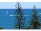 1/67 Buderim Ave, Mooloolaba QLD 4557
