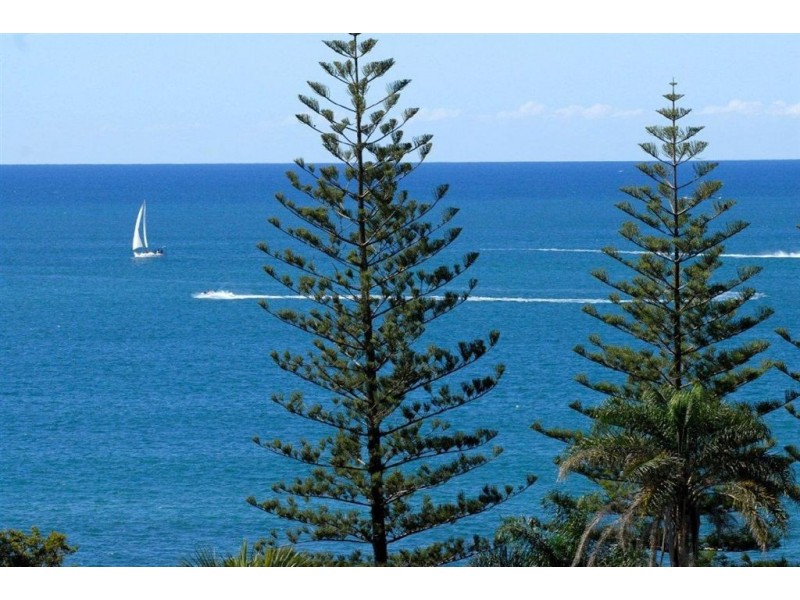 1/67 Buderim Ave, Mooloolaba QLD 4557