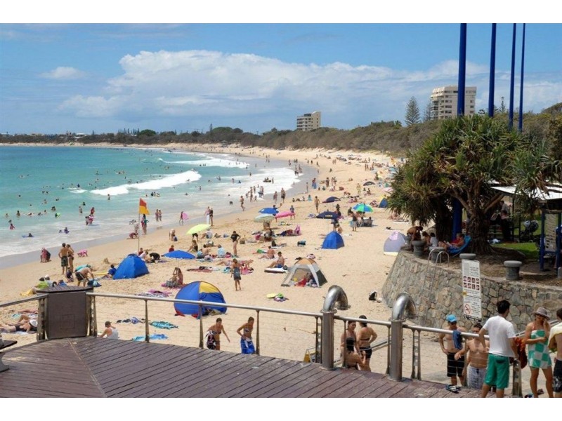 1/67 Buderim Ave, Mooloolaba QLD 4557