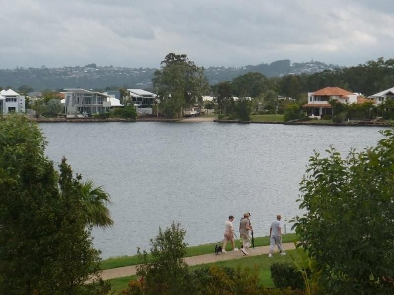 44/20 Baywater Cres, Twin Waters QLD 4564