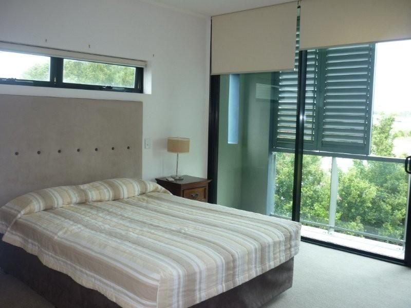 44/20 Baywater Cres, Twin Waters QLD 4564