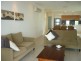 44/20 Baywater Cres, Twin Waters QLD 4564