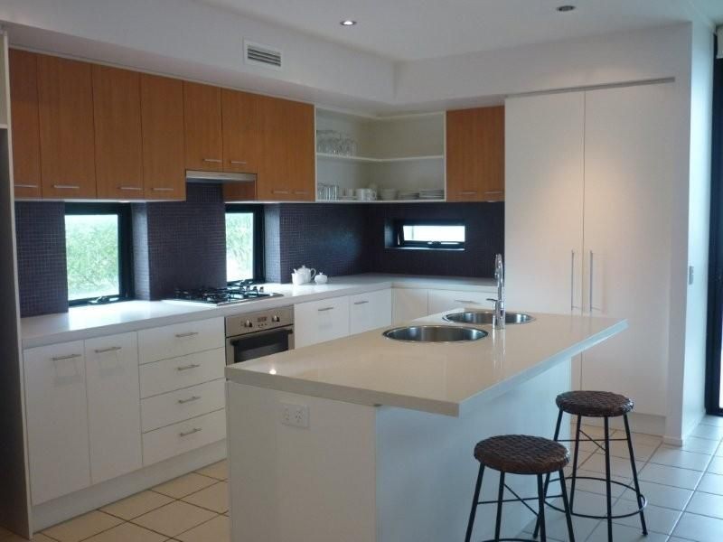 44/20 Baywater Cres, Twin Waters QLD 4564