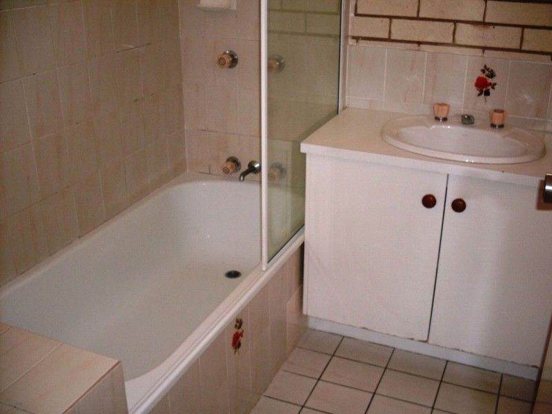 19/3 Kirsten Court, Maroochydore QLD 4558