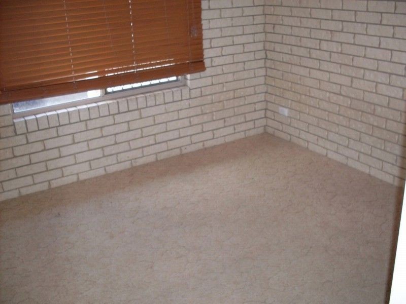 19/3 Kirsten Court, Maroochydore QLD 4558