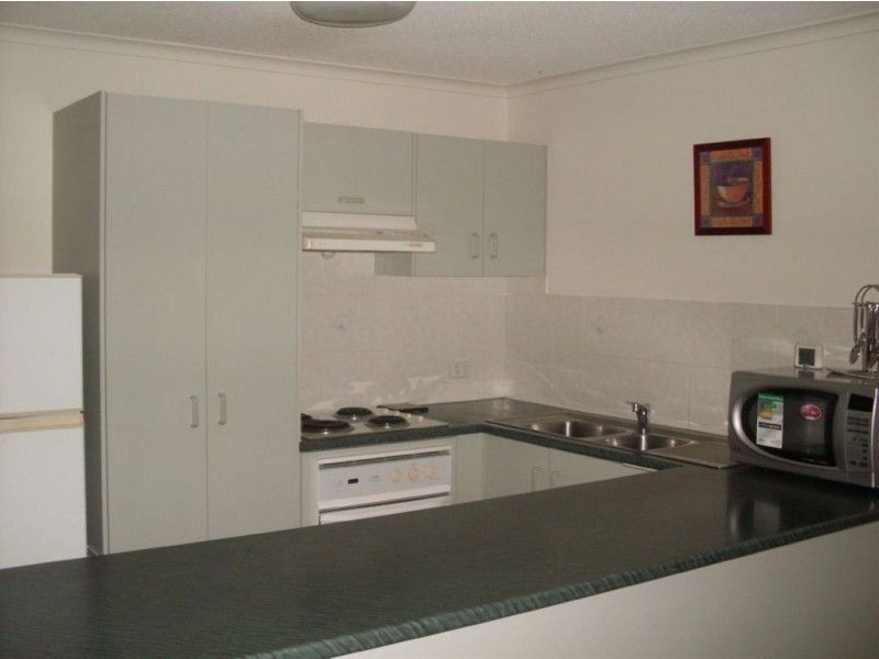 20/143 Lowanna Dr, Buddina QLD 4575