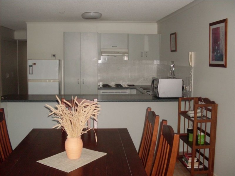 20/143 Lowanna Dr, Buddina QLD 4575