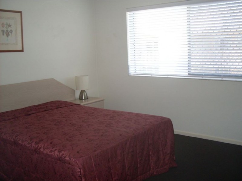 20/143 Lowanna Dr, Buddina QLD 4575