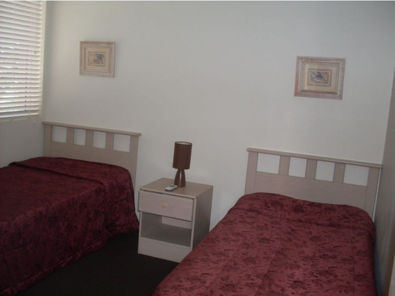 20/143 Lowanna Dr, Buddina QLD 4575