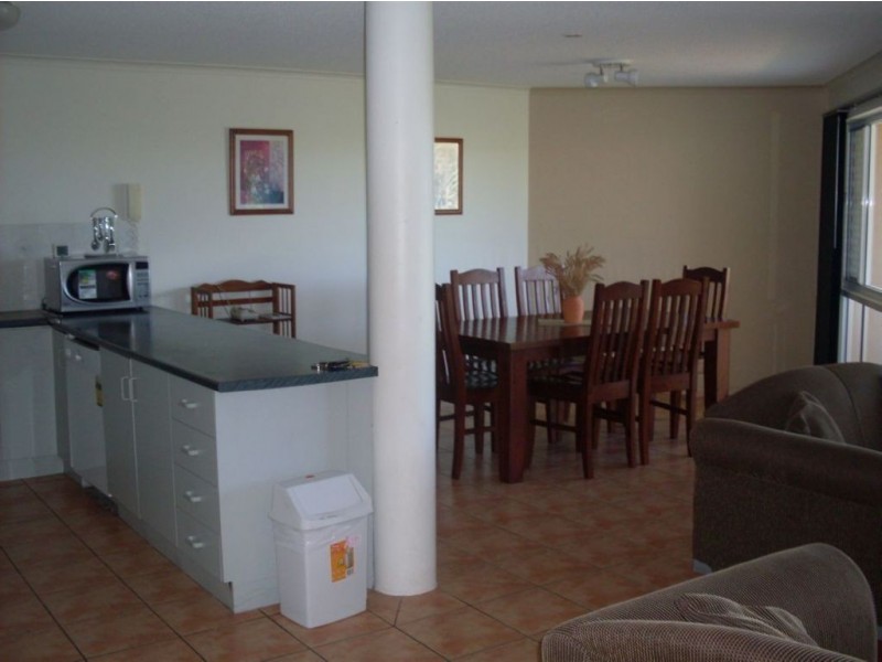 20/143 Lowanna Dr, Buddina QLD 4575