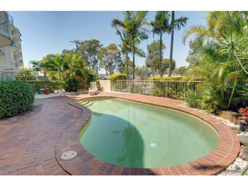 3/112 River Esplanade, Mooloolaba QLD 4557