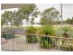 3/112 River Esplanade, Mooloolaba QLD 4557