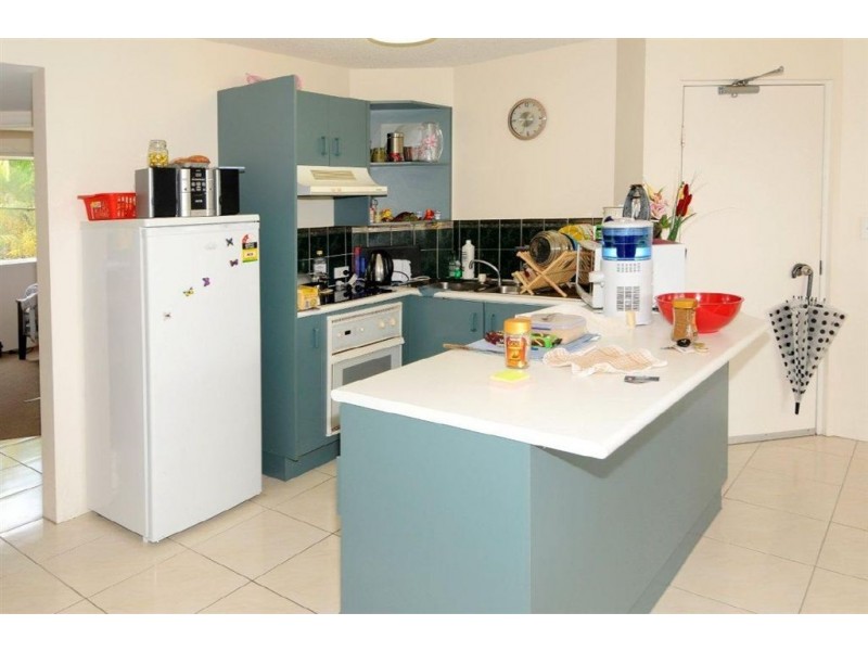 3/112 River Esplanade, Mooloolaba QLD 4557