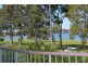 3/112 River Esplanade, Mooloolaba QLD 4557