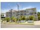 3/112 River Esplanade, Mooloolaba QLD 4557