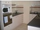 602/98 Alexandra Pde, Alexandra Headland QLD 4572
