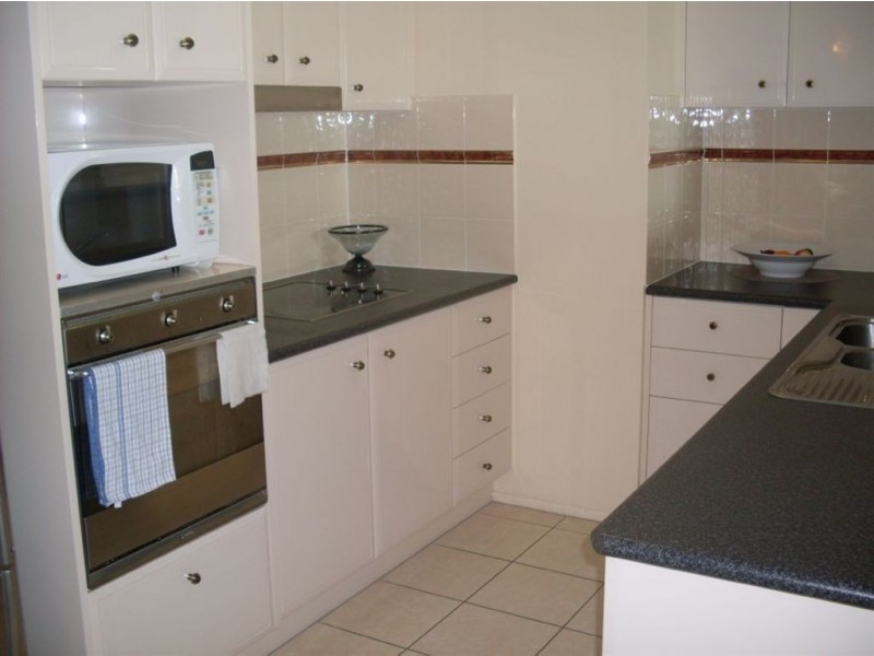 602/98 Alexandra Pde, Alexandra Headland QLD 4572