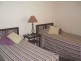 602/98 Alexandra Pde, Alexandra Headland QLD 4572