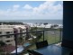 602/98 Alexandra Pde, Alexandra Headland QLD 4572