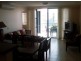602/98 Alexandra Pde, Alexandra Headland QLD 4572