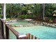 602/98 Alexandra Pde, Alexandra Headland QLD 4572
