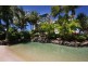 602/98 Alexandra Pde, Alexandra Headland QLD 4572