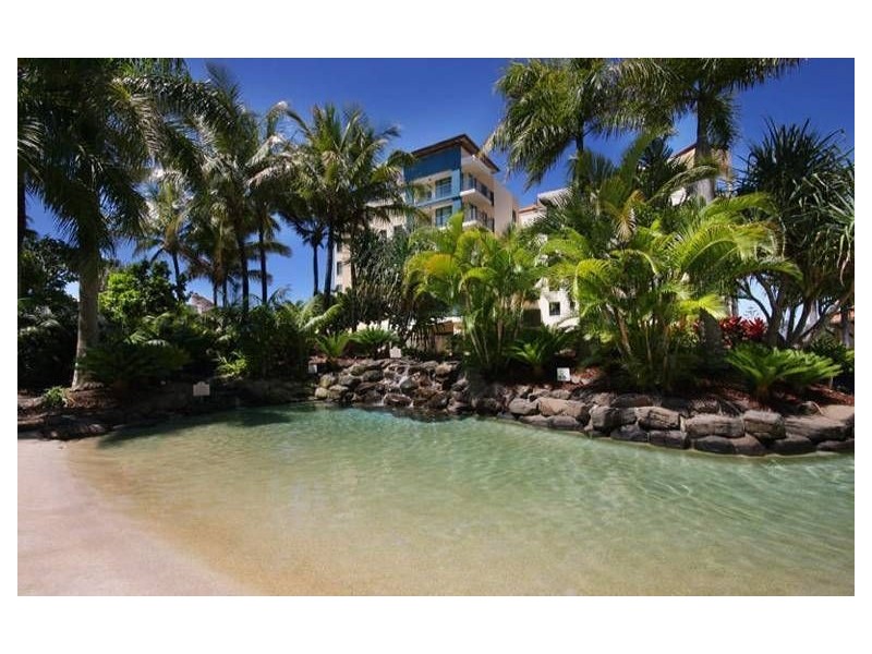 602/98 Alexandra Pde, Alexandra Headland QLD 4572