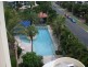 602/98 Alexandra Pde, Alexandra Headland QLD 4572