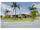 55/19 Arwen Street, Maroochydore QLD 4558
