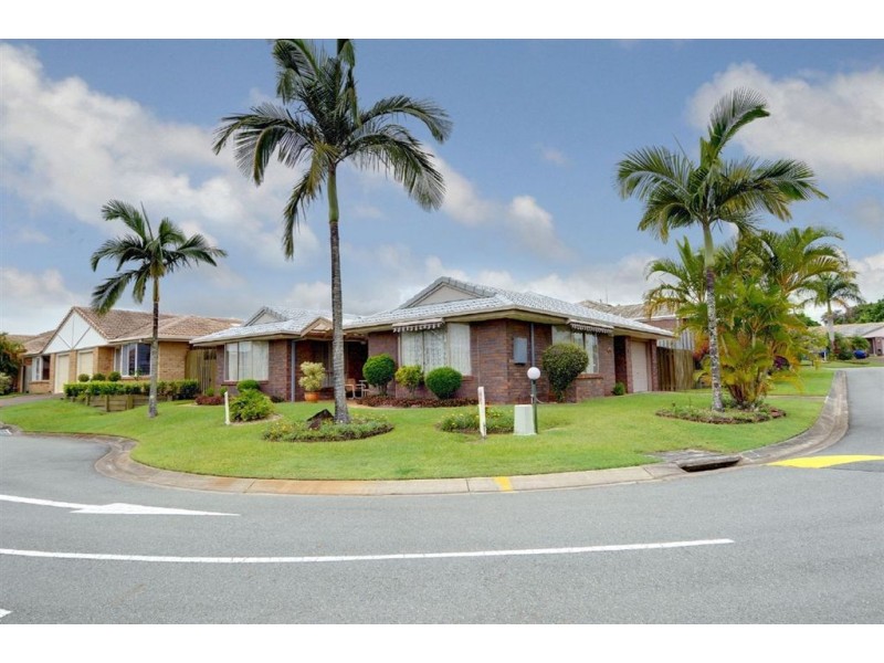 55/19 Arwen Street, Maroochydore QLD 4558