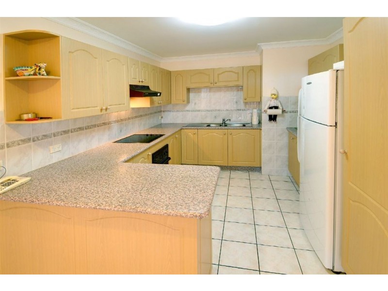 55/19 Arwen Street, Maroochydore QLD 4558