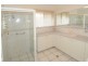 55/19 Arwen Street, Maroochydore QLD 4558