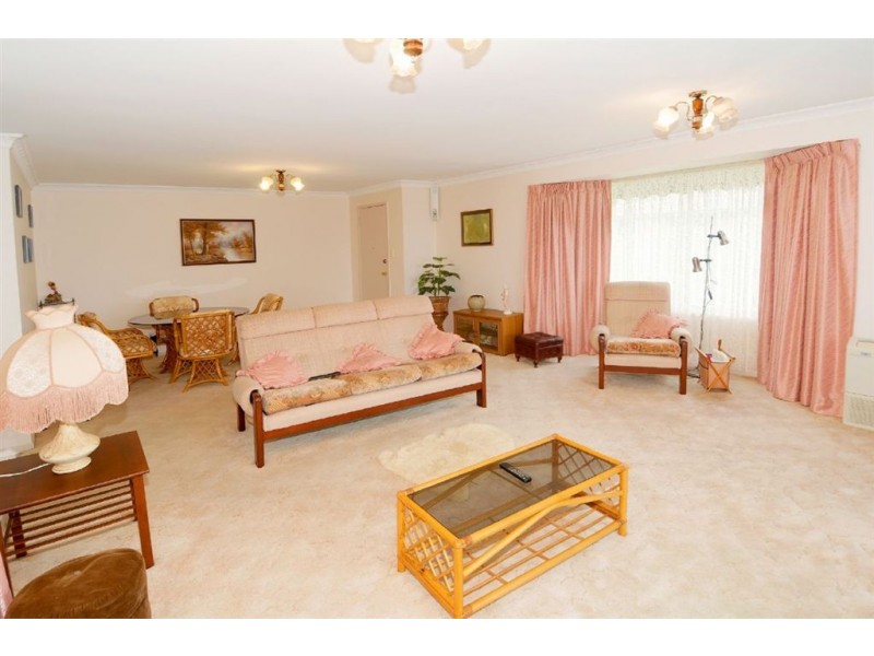 55/19 Arwen Street, Maroochydore QLD 4558