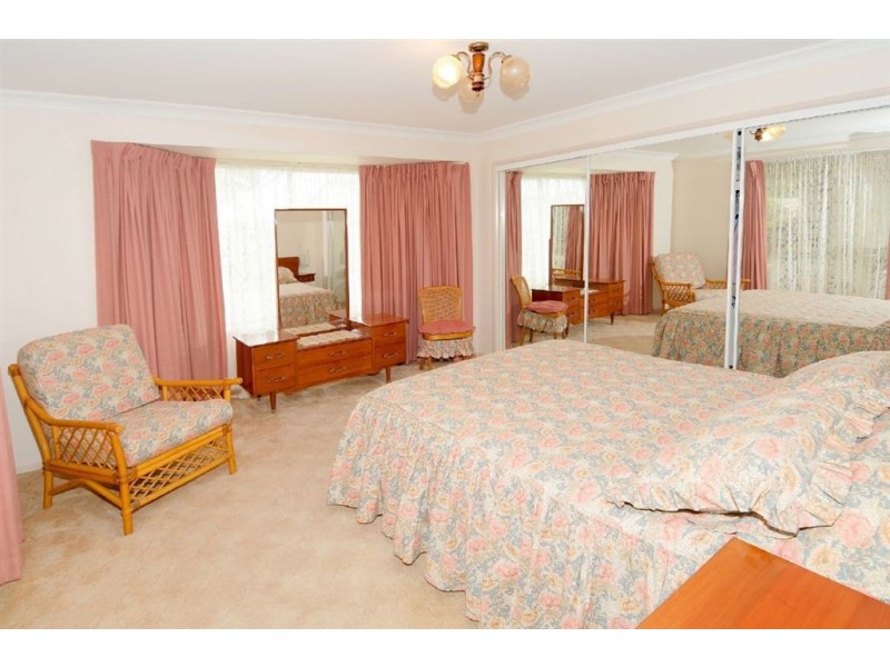 55/19 Arwen Street, Maroochydore QLD 4558