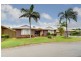55/19 Arwen Street, Maroochydore QLD 4558