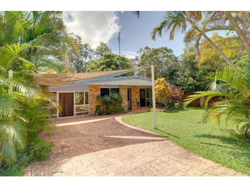 22 Warung Ave, Maroochydore QLD 4558